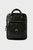 Женский черный рюкзак Harrie backpack