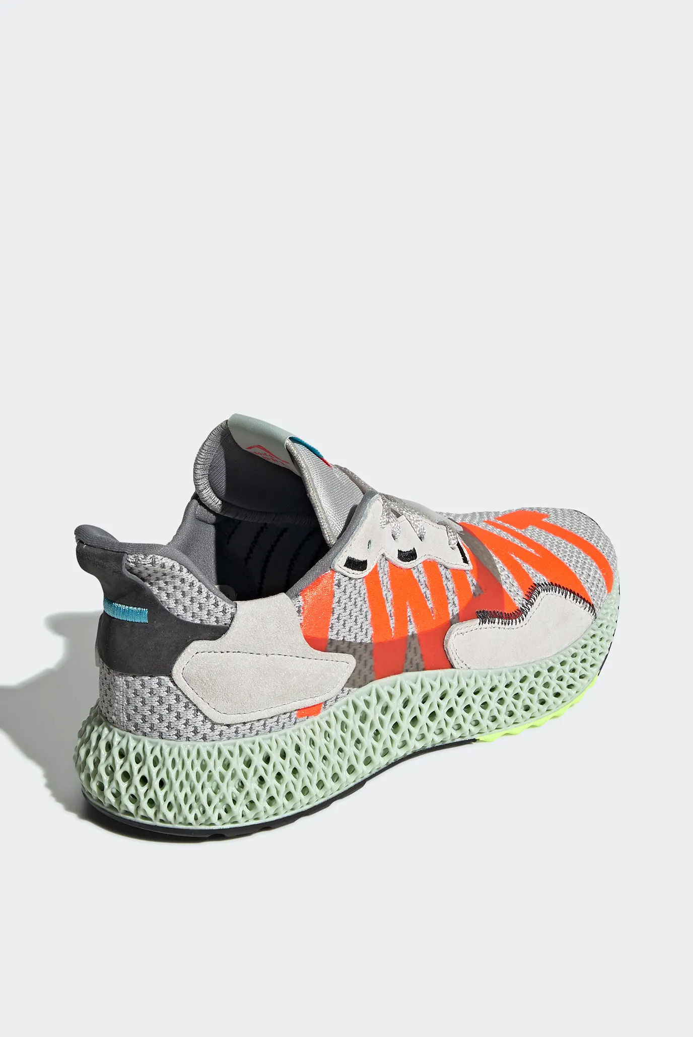 adidas neo daily 2.0