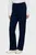 Жіночі темно-сині брюки