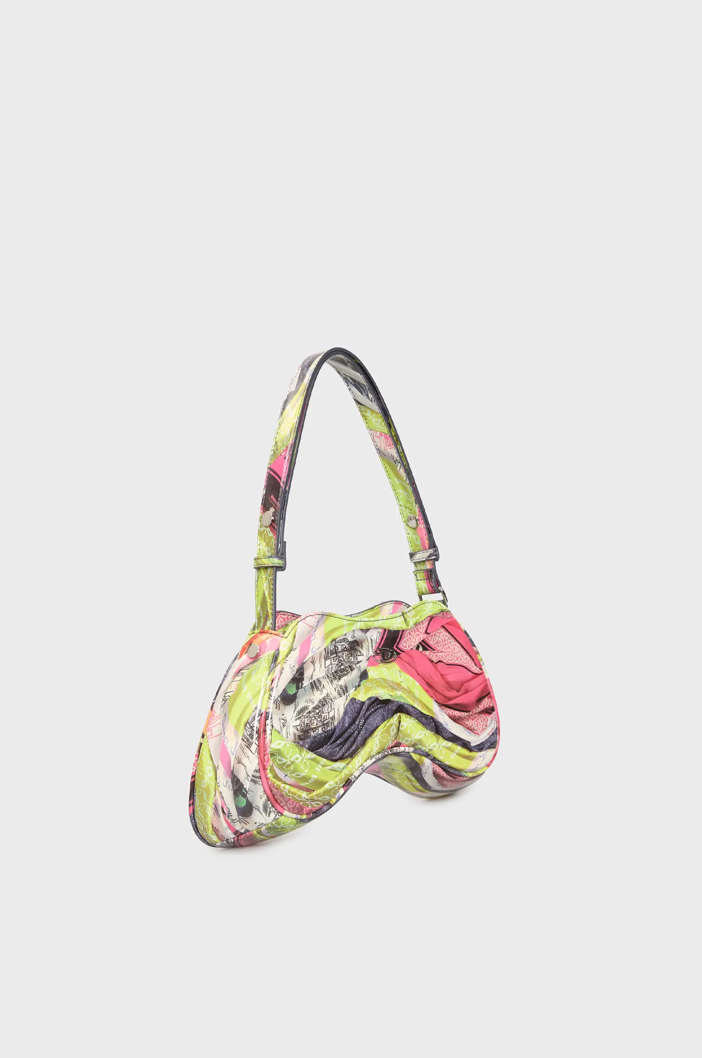 Женская сумка PLAY 3