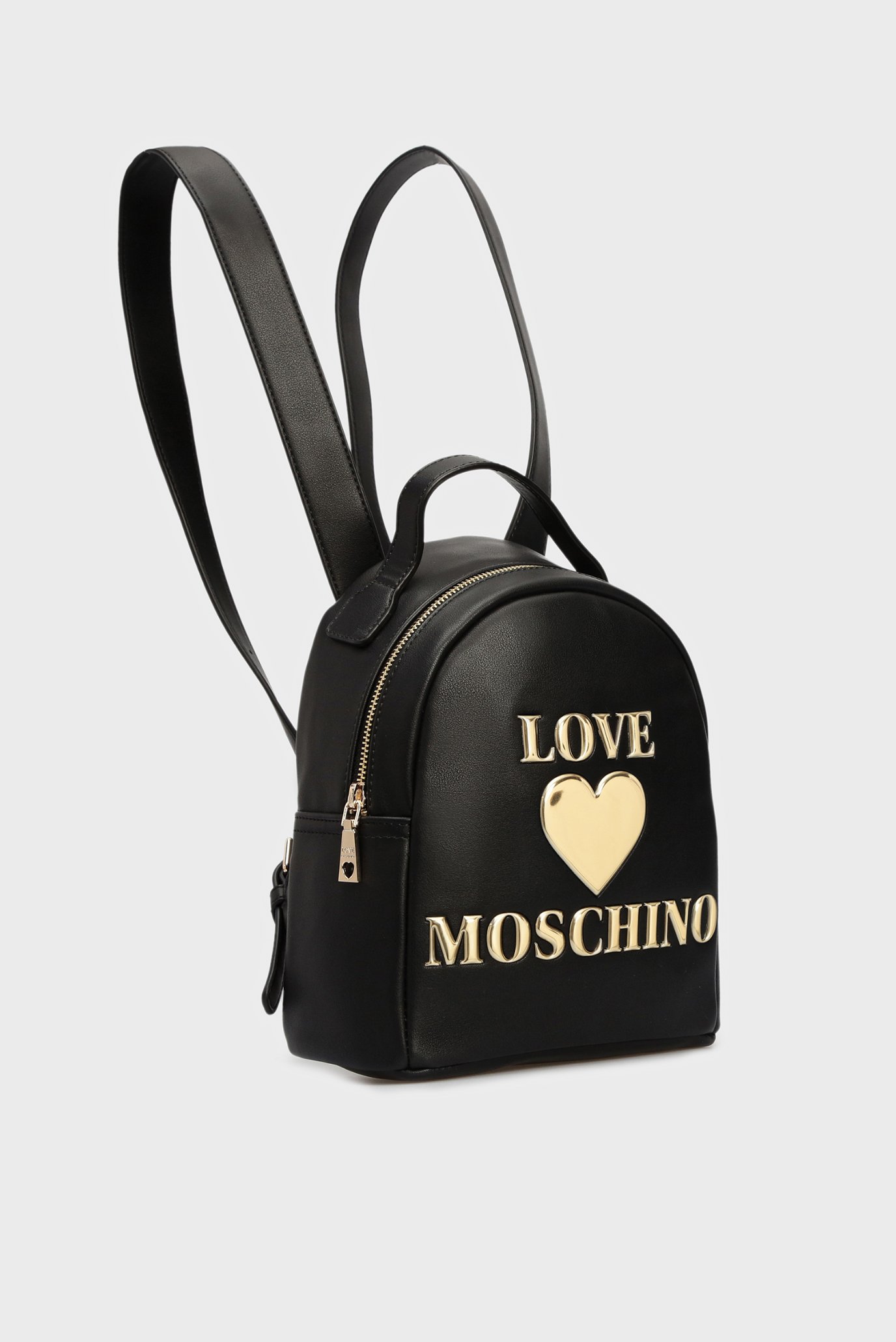 Moschino love discount