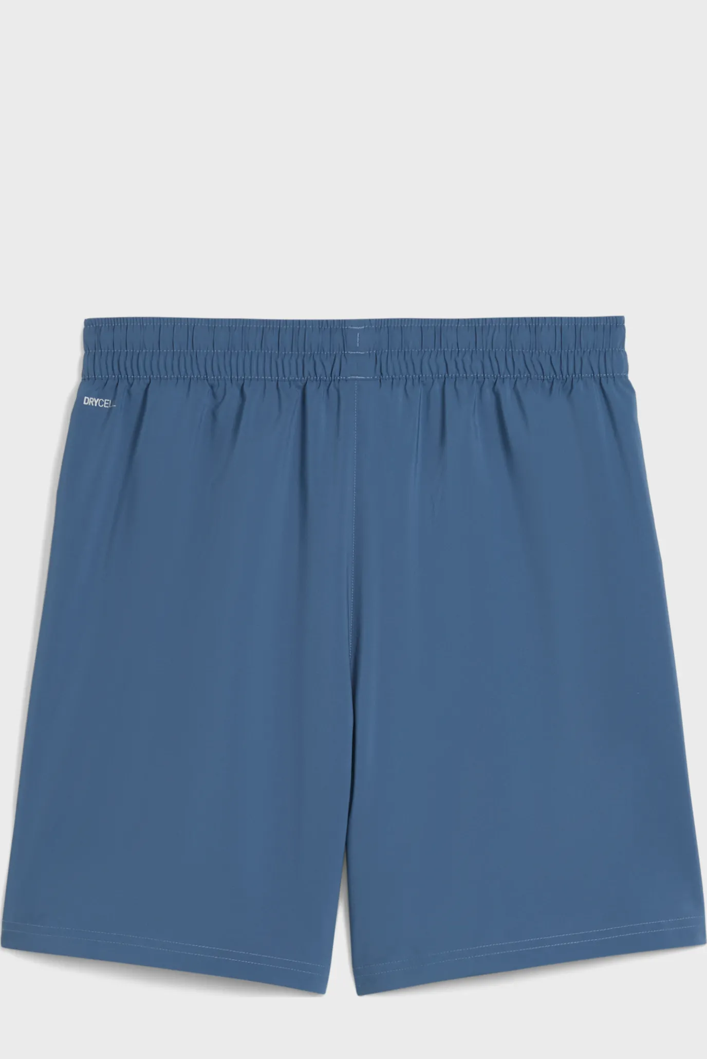 Чоловічі сині шорти TRAIN ALL DAY Foundations 7