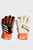 Детские вратарские перчатки Predator Match Fingersave