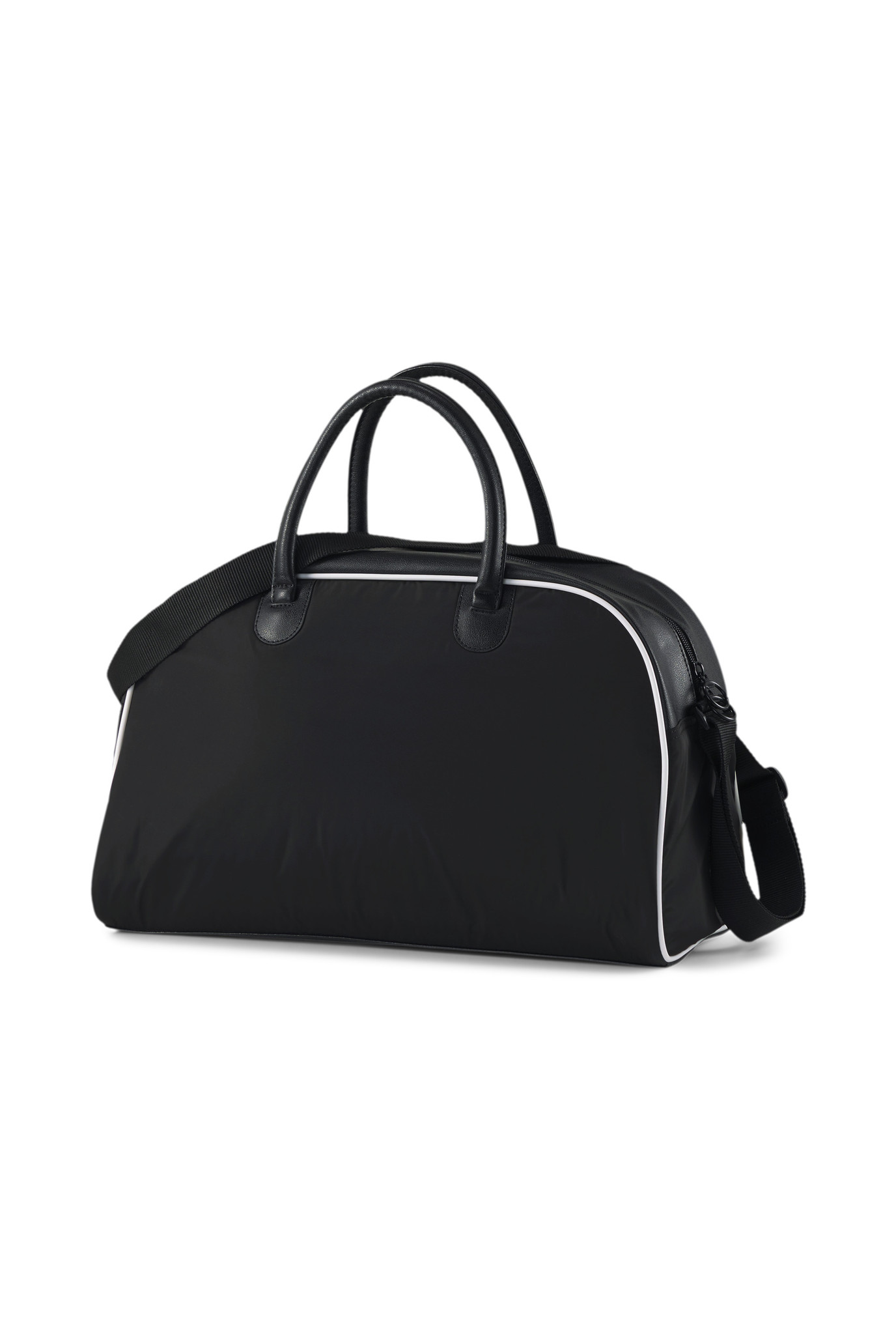 Puma campus grip bag on sale retro