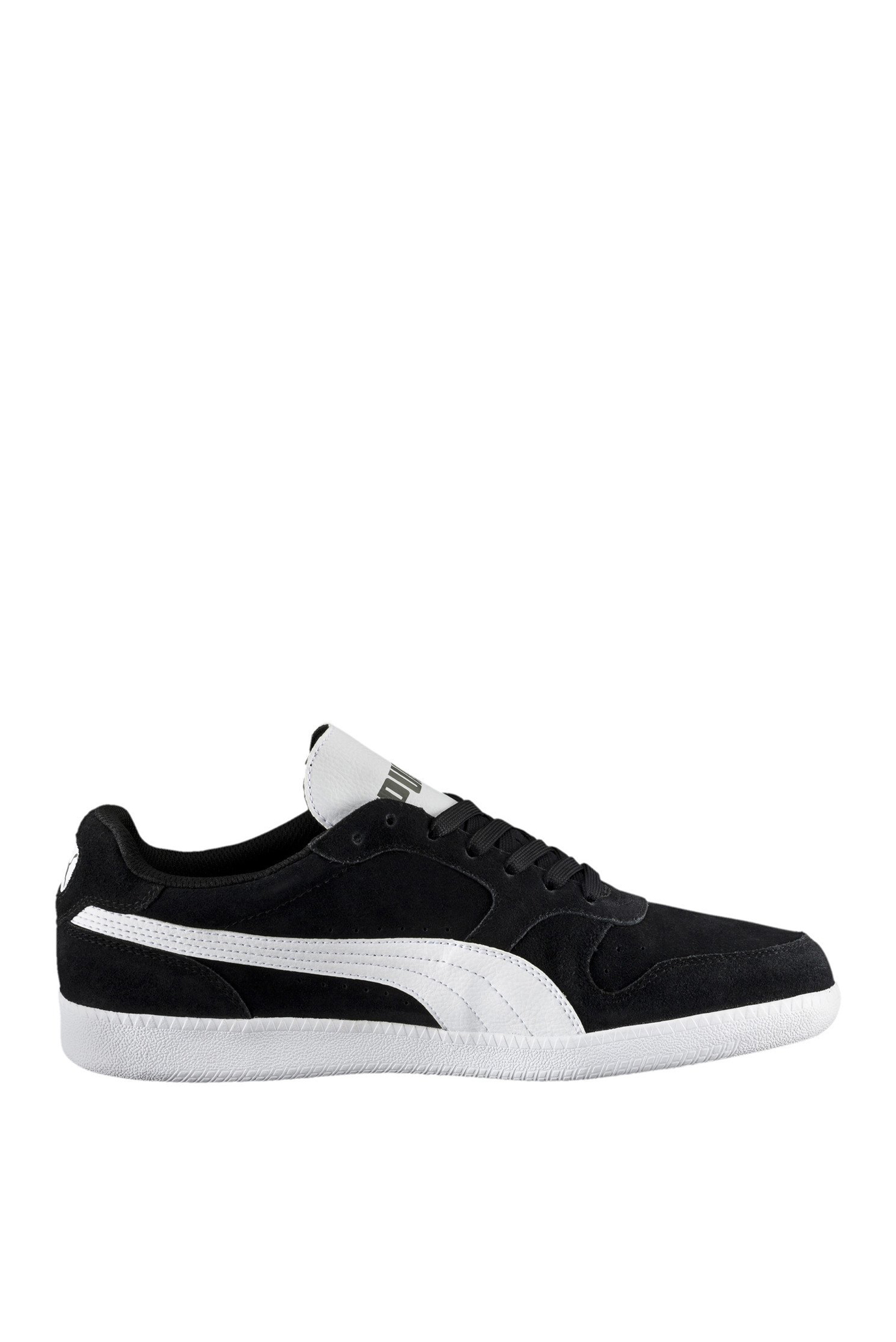 icra suede trainers