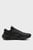 Чоловічі чорні кросівки Electrify NITRO™ Men's Trail Running Shoes