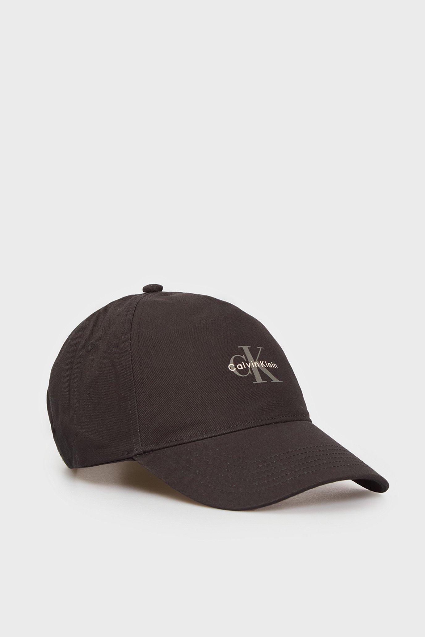 Мужская черная кепка MONO LOGO 5 PANEL CAP Черный ONESIZE Calvin Klein Jeans LV04G5032G Мужская черная кепка MONO LOGO 5 PANEL CAP Черный ONESIZE Calvin Klein Jeans LV04G5032G