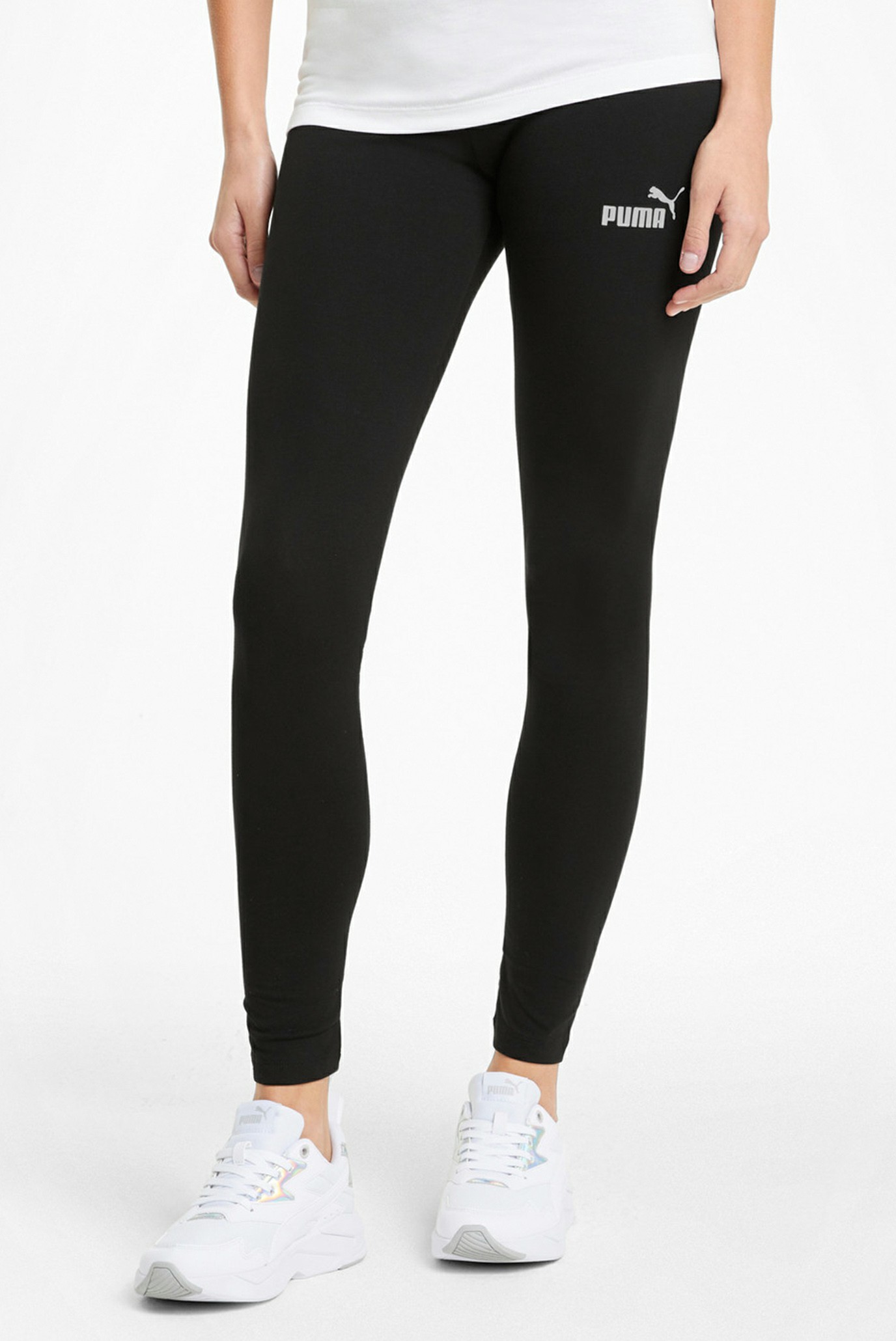 Puma 2025 essential leggings