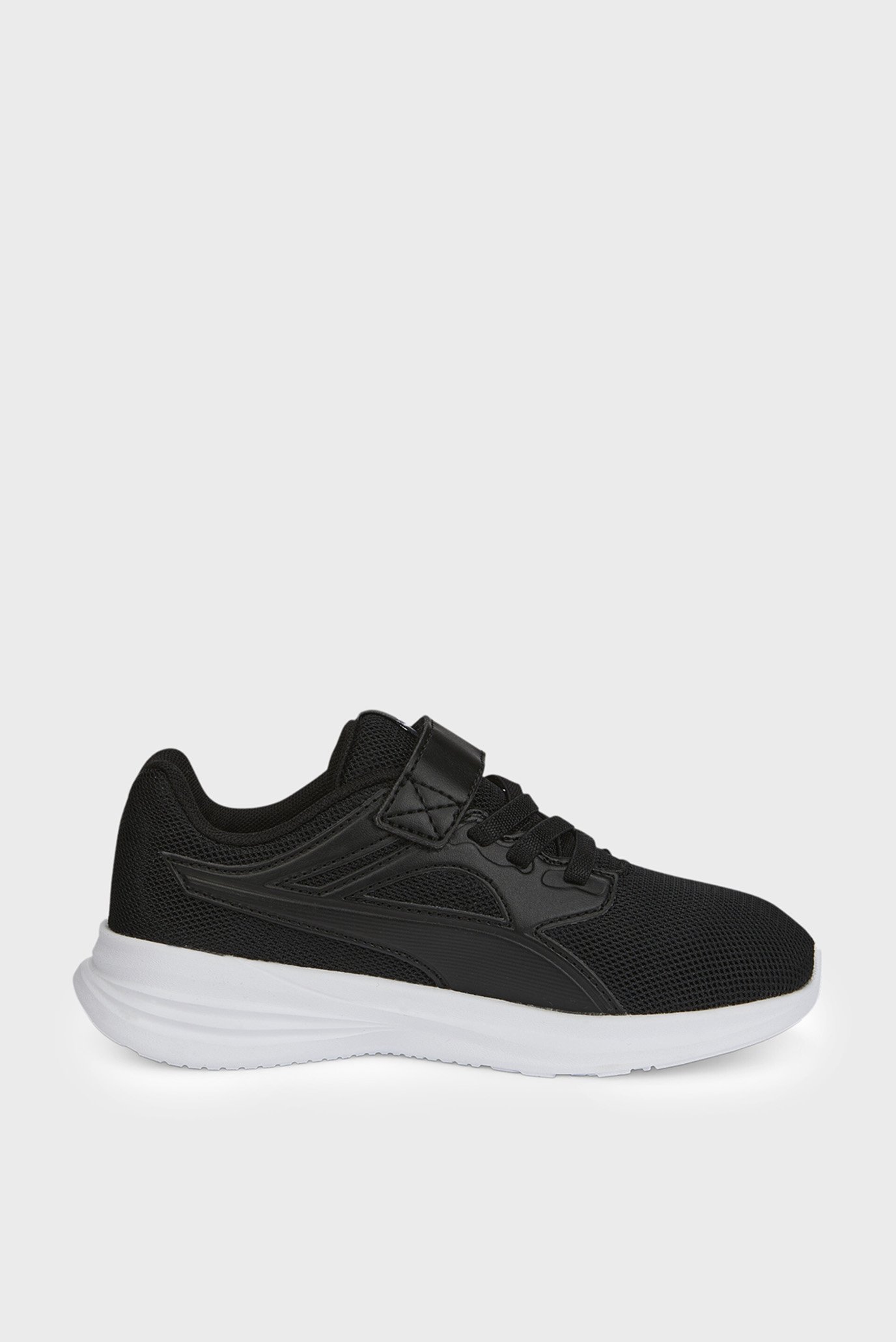 Puma kid outlet