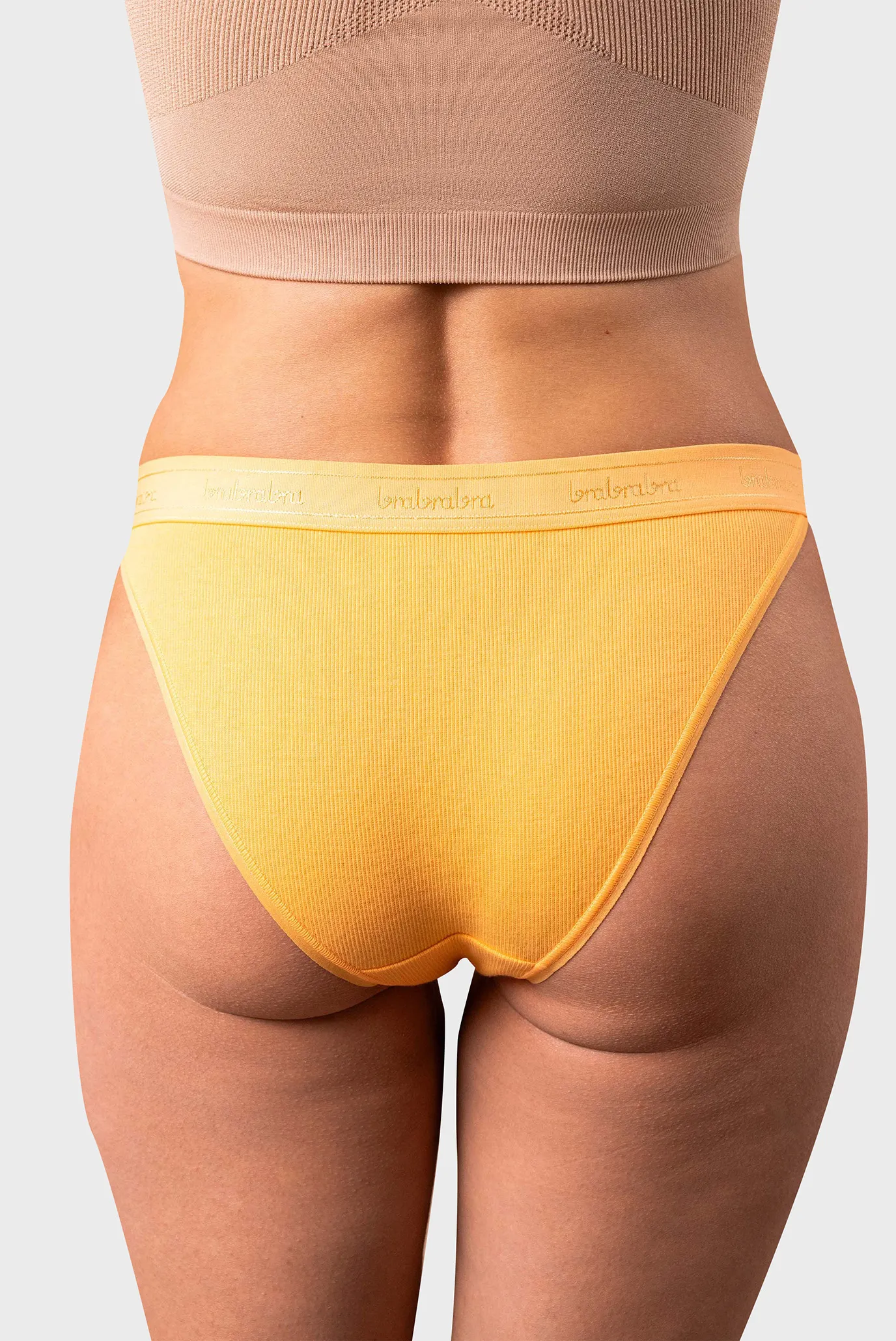 Жіночі трусики (2 шт) 5