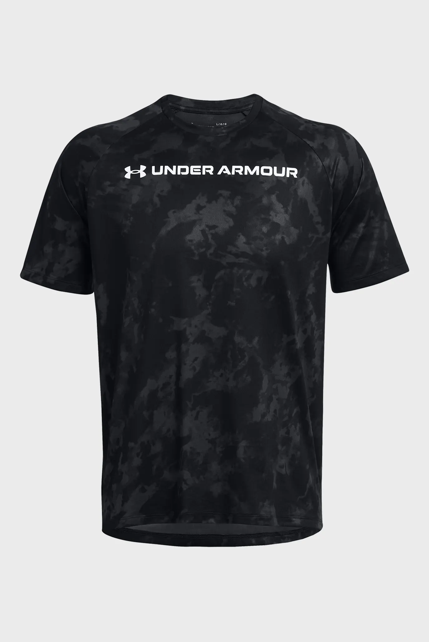 UNDER ARMOUR UA CG 貴 ARMOUR CREW 1327600 …