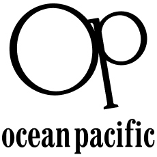 Ocean Pacific