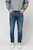 Мужские синие джинсы 3301