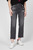 Жіночі сірі джинси D-ARYEL-SP L.32