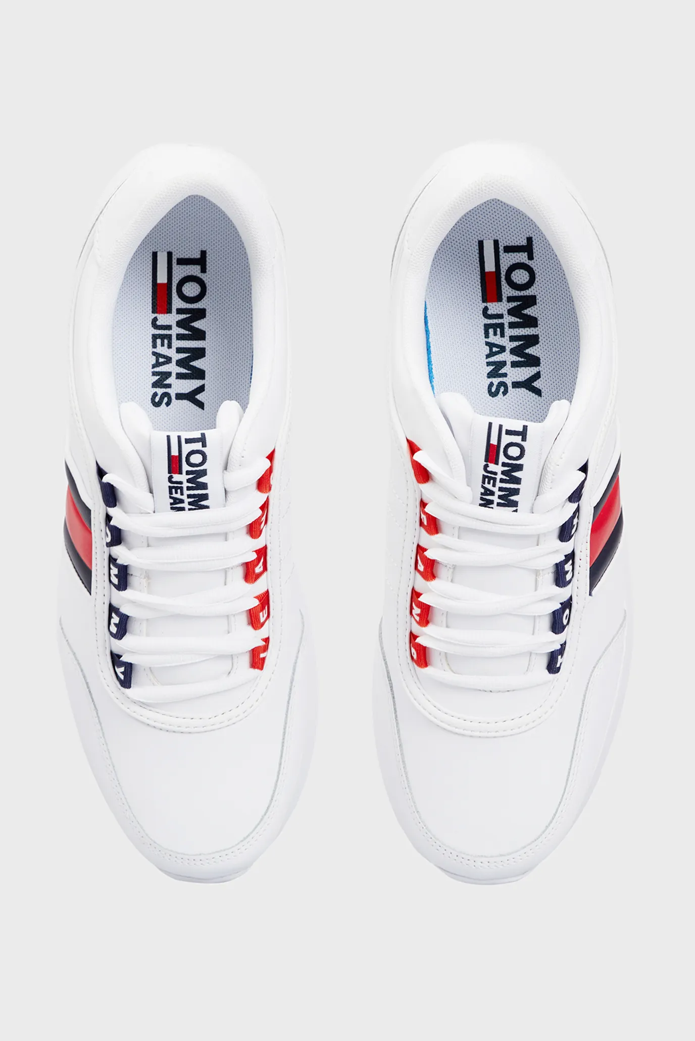 En0en00948 Clearance