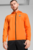 Куртка FC Shakhtar Donetsk Training Rain Jacket Men