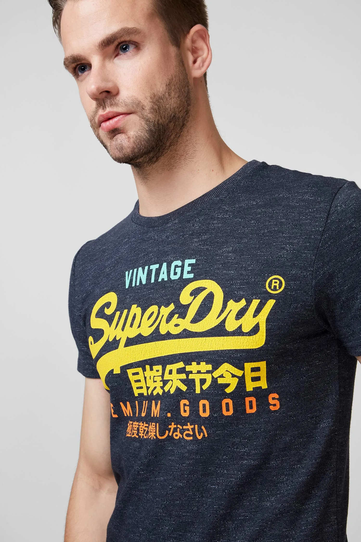 t shirt future maman
