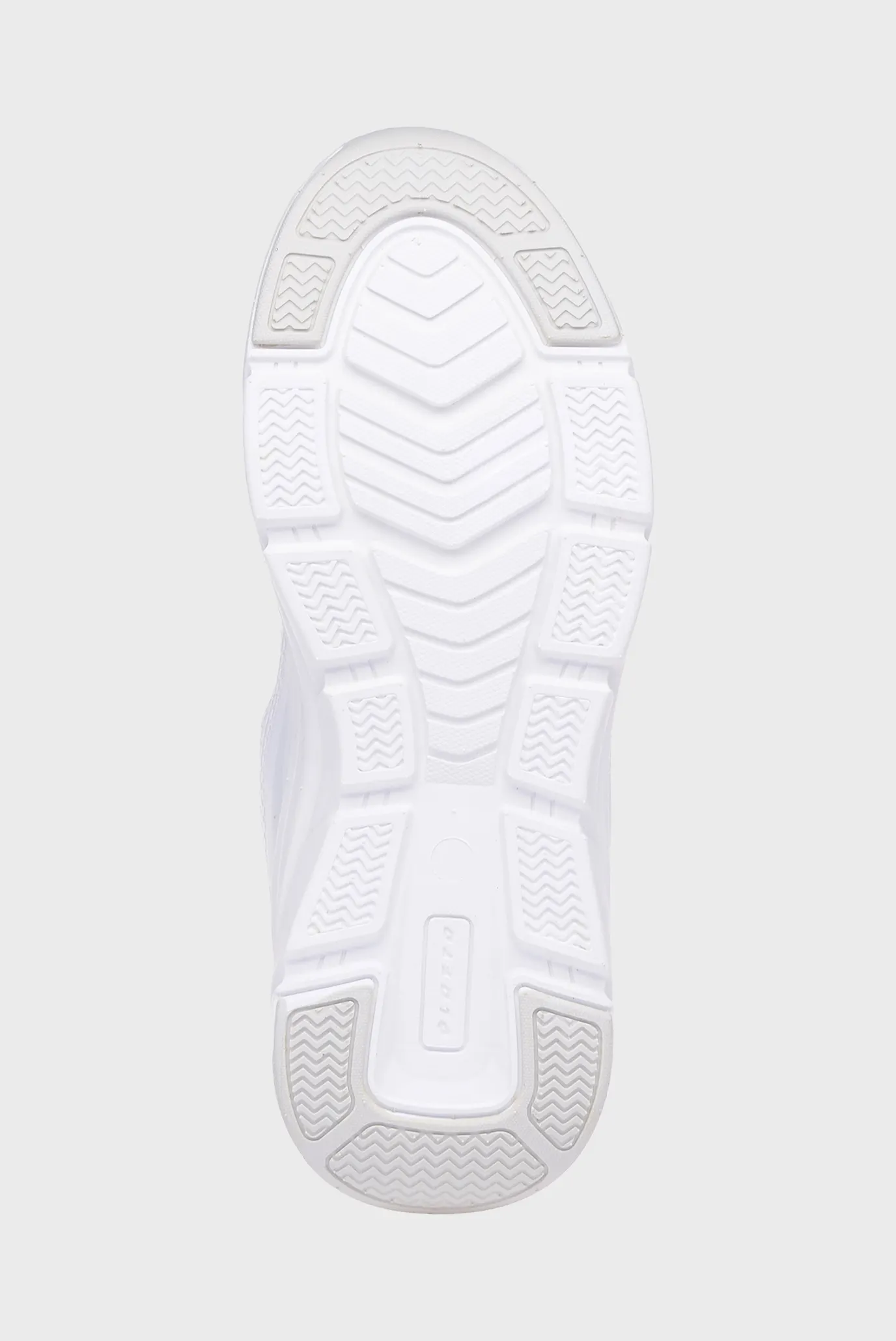 Жіночі білі кросівки LUNAR AMF W 6