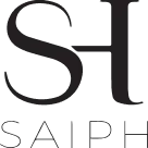 Saiph