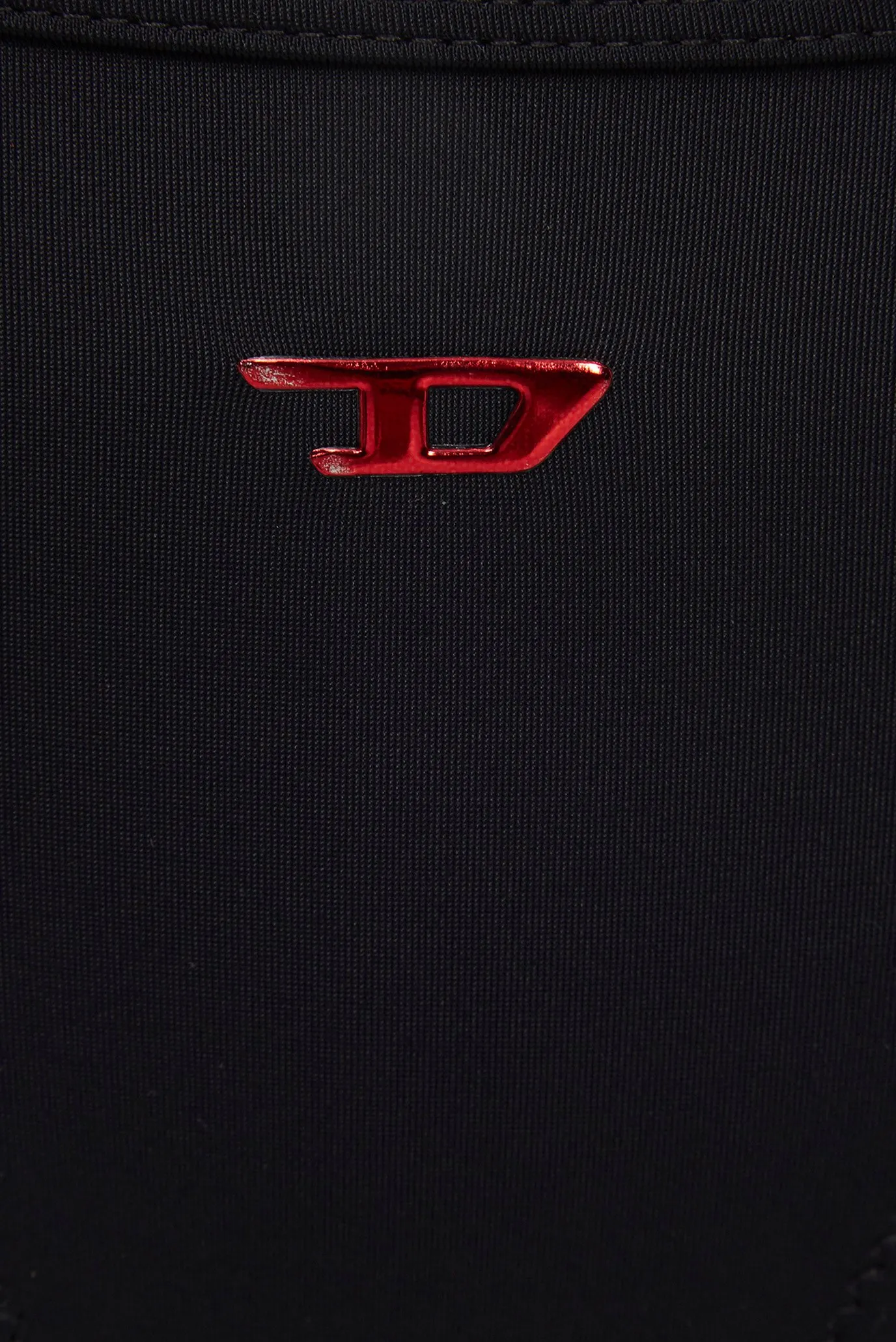 Жіночі чорні трусики від купальника BFPN-BONITAS-X MUTANDE 3