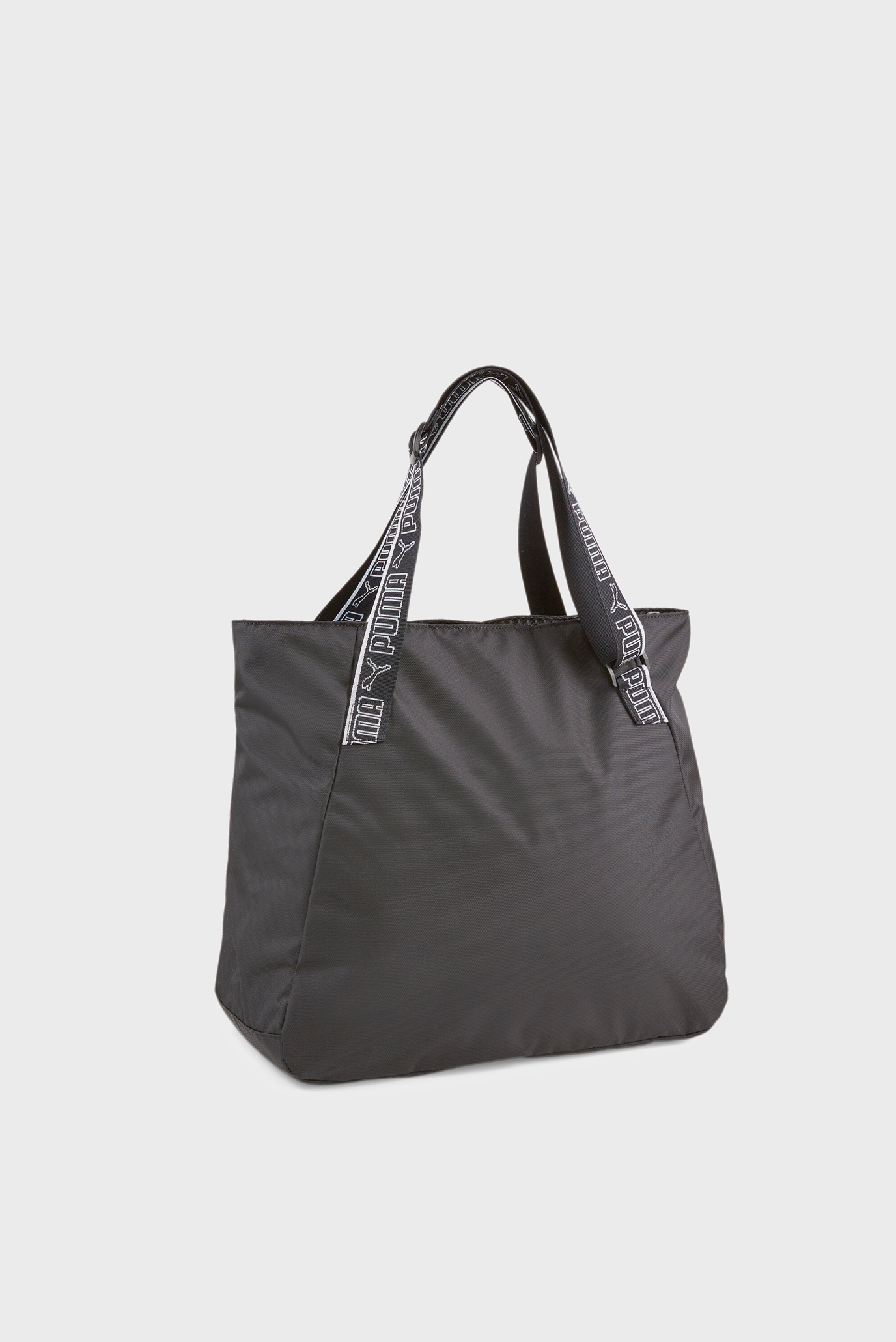 Womans tote store