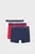 Чоловічі боксери (3 шт) CORE