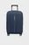 Темно-синій чохол для валізи 55 см TA REVOLUTION