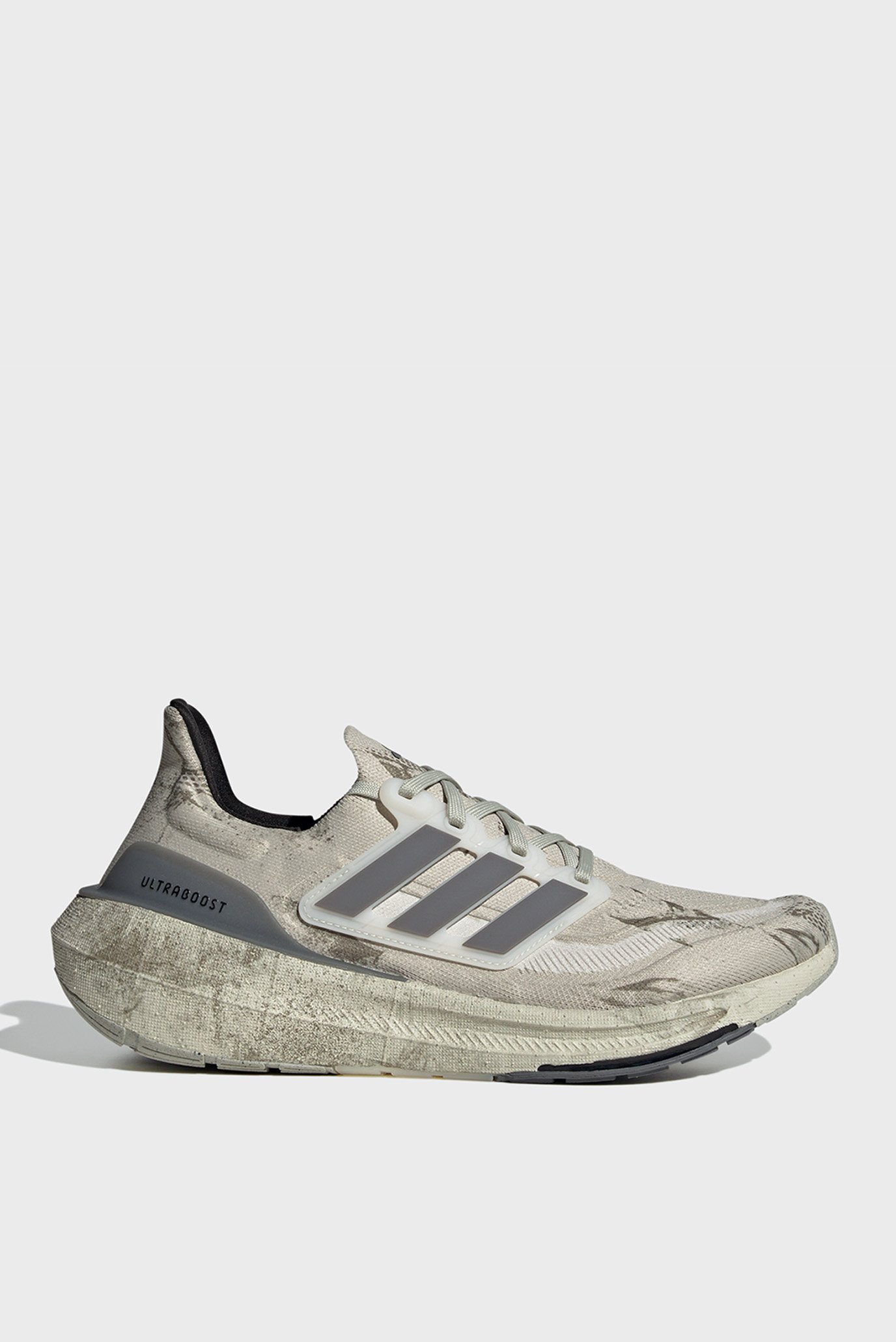 Ultraboost Light adidas IE5978 MD Fashion