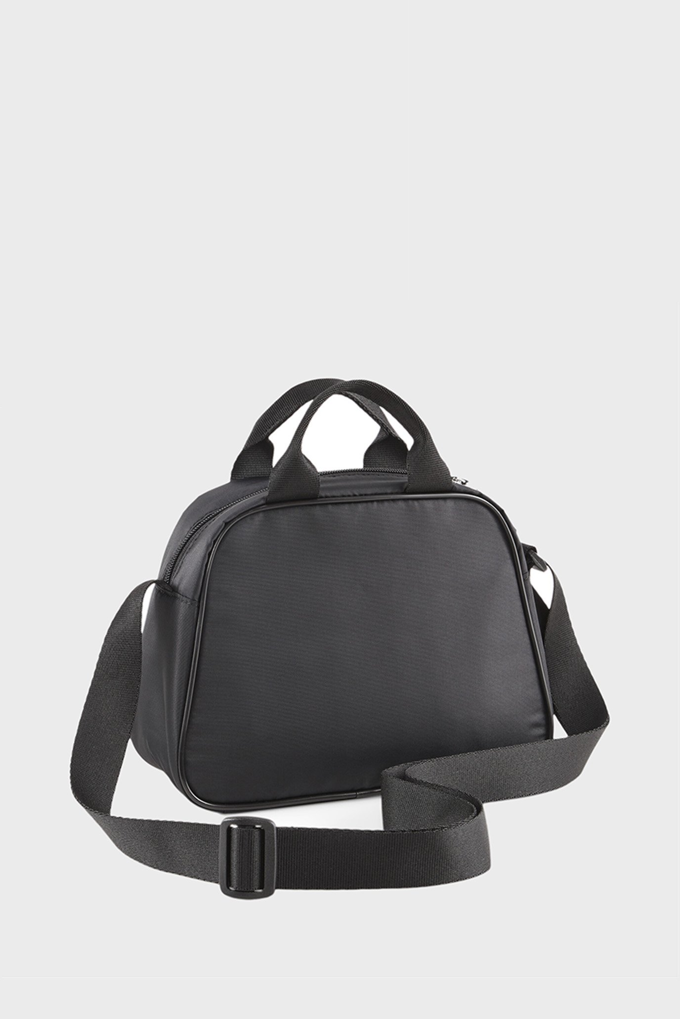 Boxy cross cheap body bag