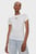 Женская белая футболка TJW BXY NEW CLASSICS TEE EXT