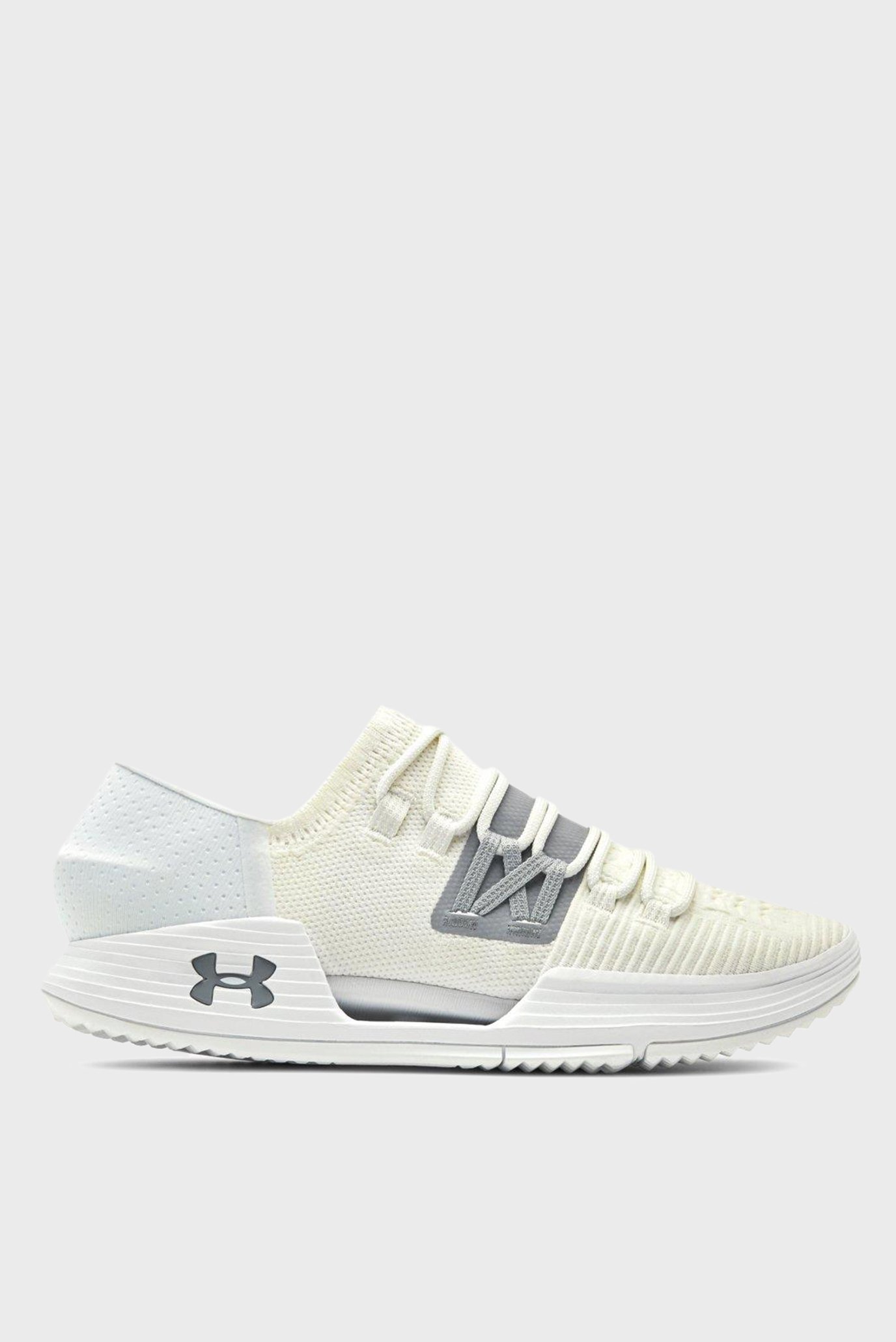 UA Speedform AMP 3.0 Under Armour 3020541 101 MD Fashion