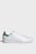 Білі кросівки Stan Smith
