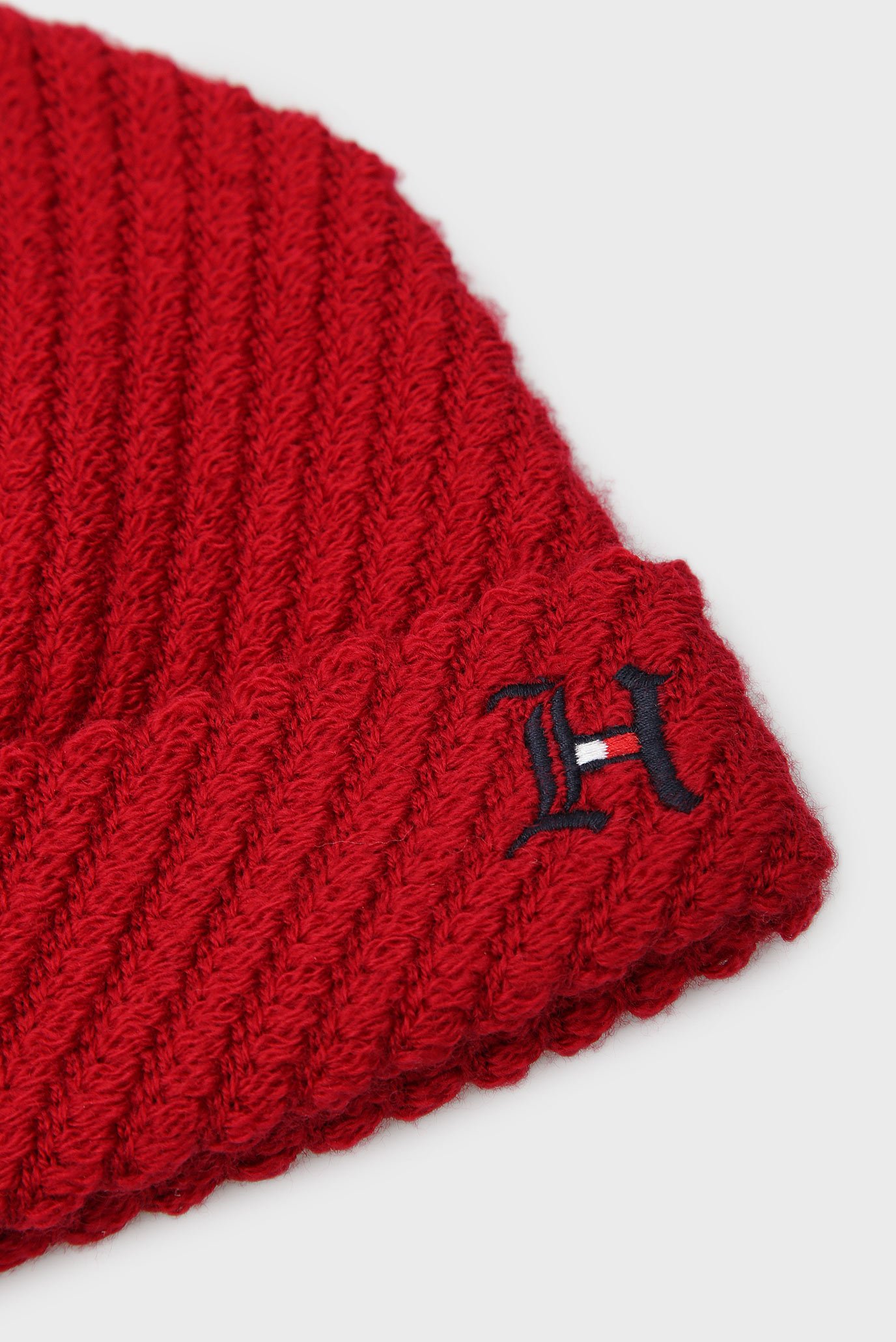 tommy hilfiger lewis hamilton beanie