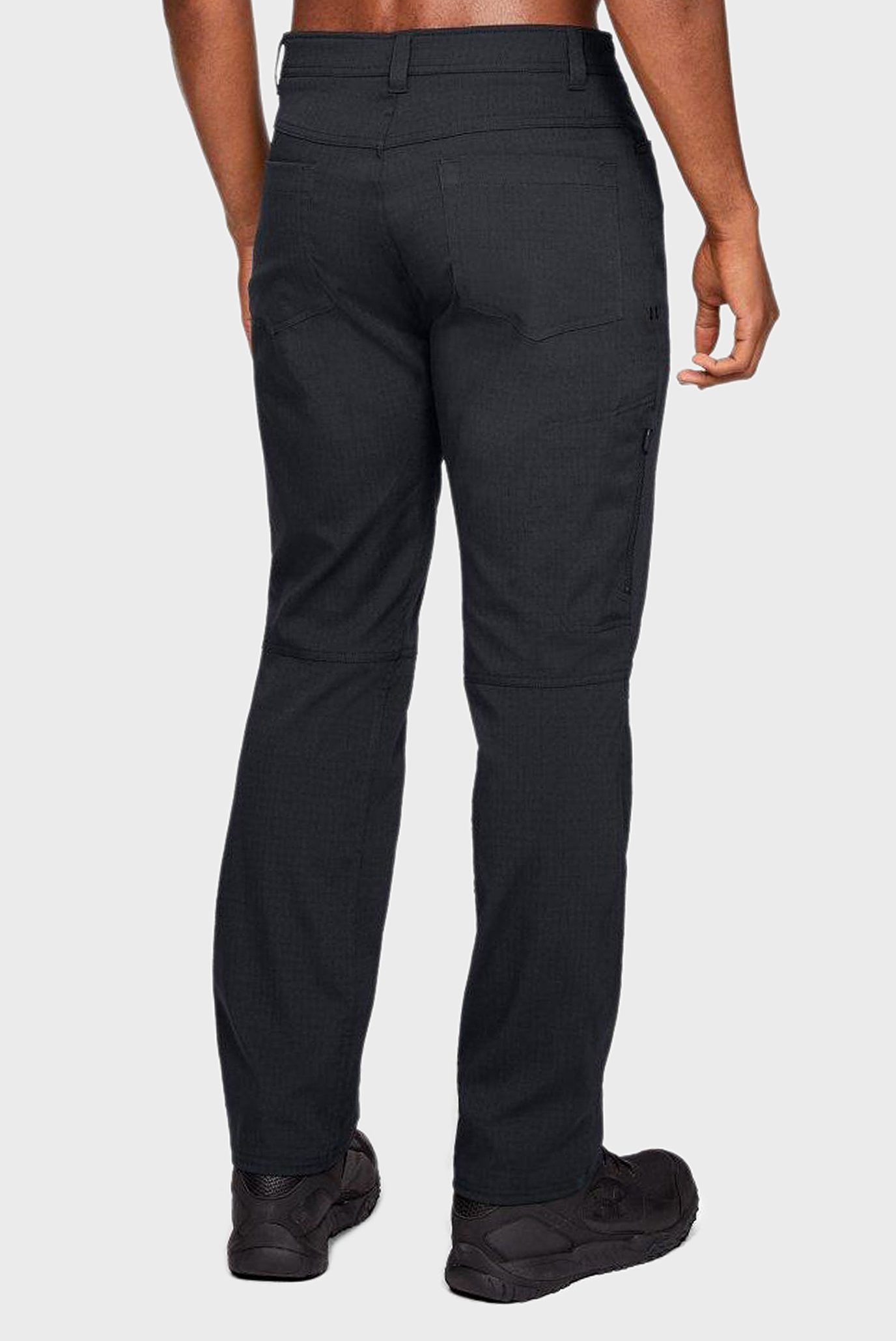 under armour tac stretch rs pants