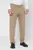Чоловічі бежеві брюки