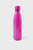 Розовая бутылка для воды Bright pink water bo