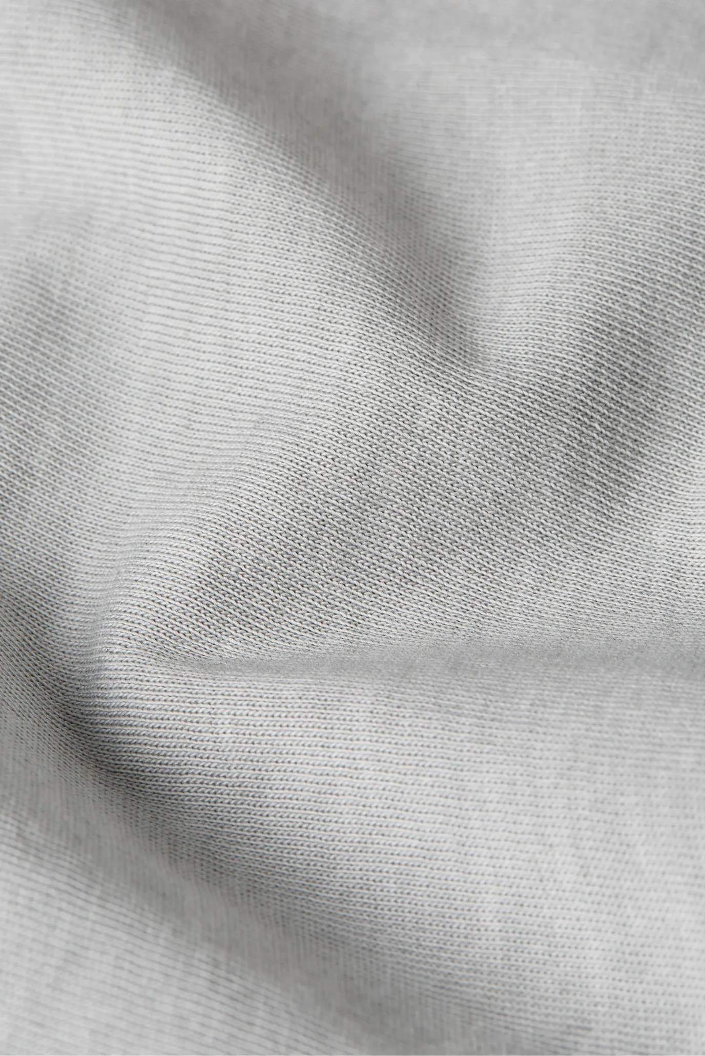 Чоловіча сіра футболка Lash 6