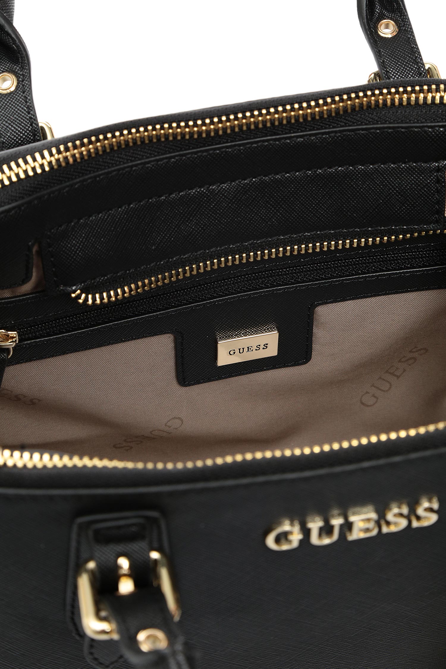 Пыльник для сумки guess