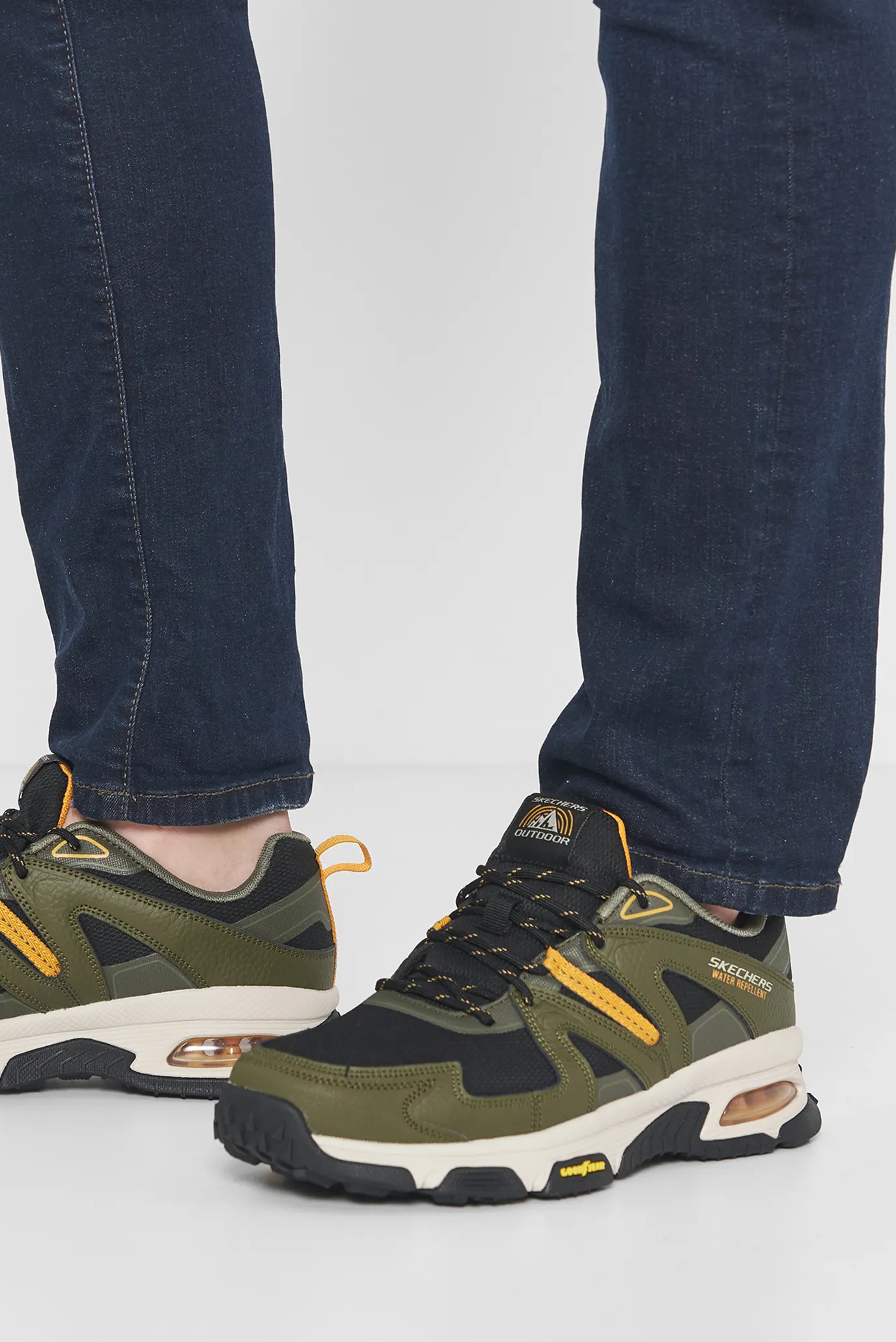 skechers 237217