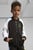 Детская спортивная кофта PUMA x TROLLS Kids' T7 Track Jacket