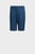 Детские темно-синие шорты Ultimate365 Adjustable