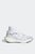 Женские белые кроссовки adidas by Stella McCartney Ultraboost 22