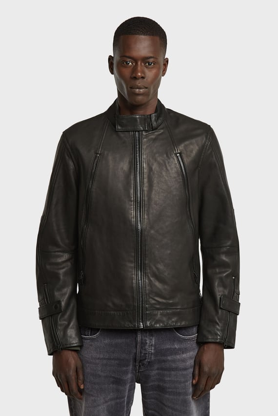 【希少】G-STAR RAW ESSENTIAL W33 Джинси G-Star RAW | Розмір: 38-34, колір: синій — MD-Fashion