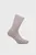 Женские пудровые носки HIKING WOOL