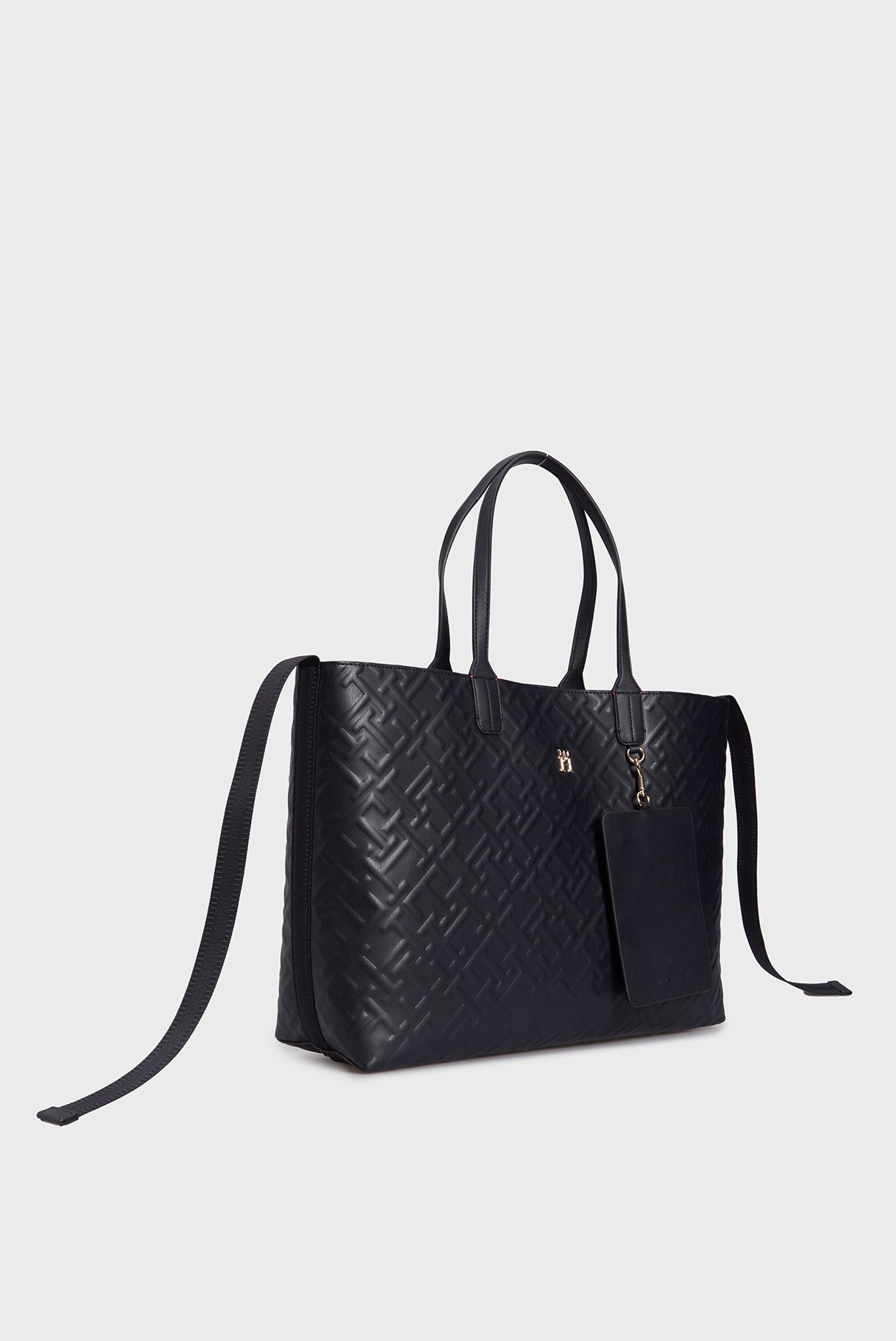Cool outlet tommy tote