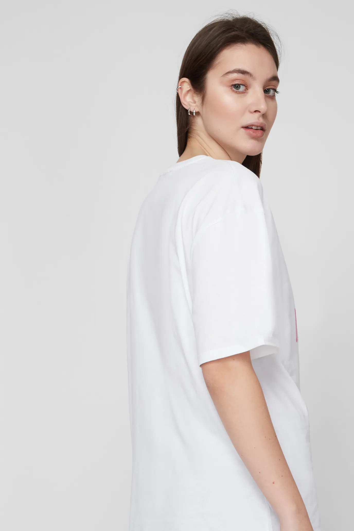 Tally Weijl STSCOJOBRO2 — MD-Fashion