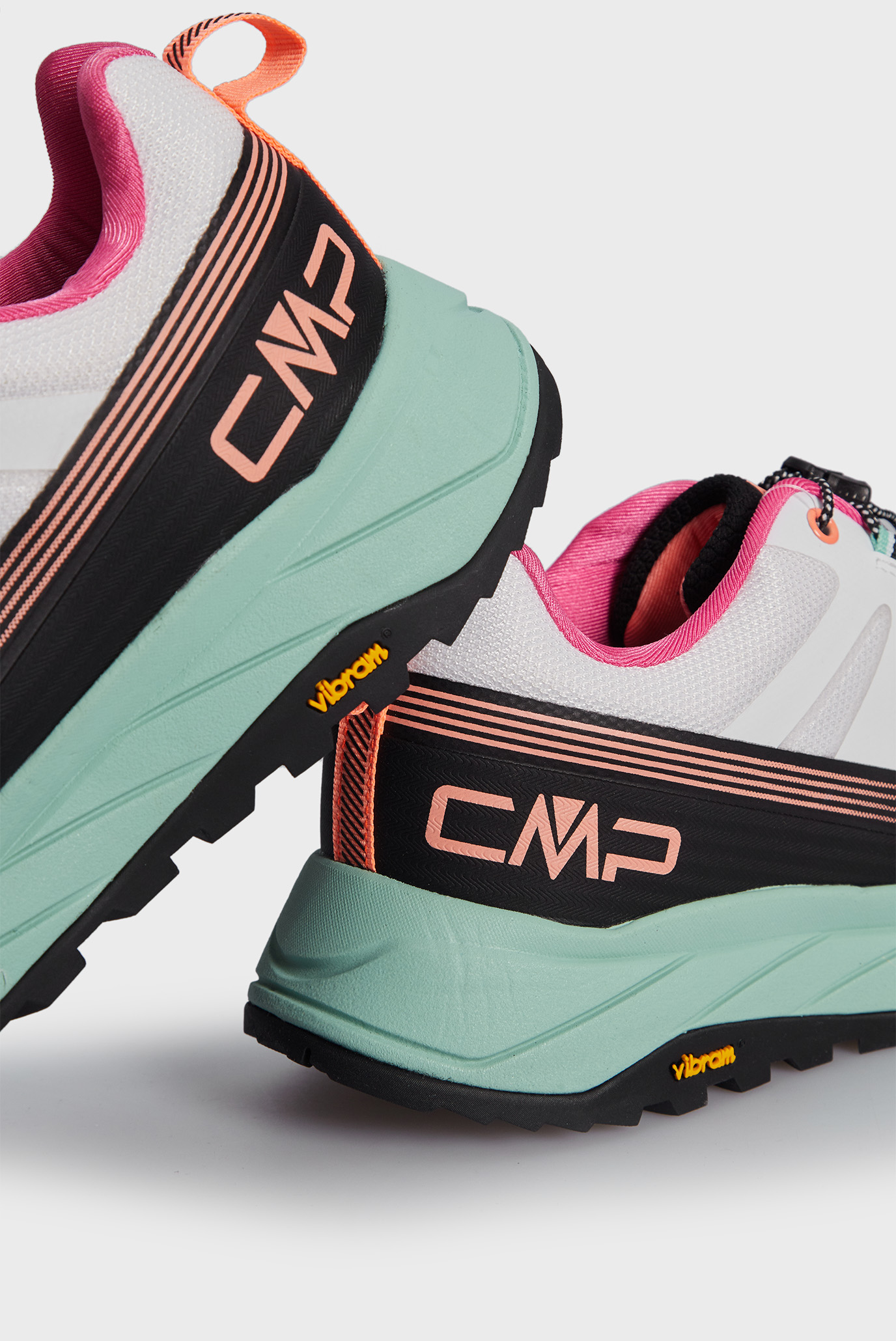 休日限定休日限定サロモン Salomon Unisex Trainers Xt-6 In Granite Green Aquifer Blazing  Orange ユニセックス ランニング・マラソン