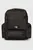 Чоловічий чорний рюкзак TECH UTILITY