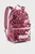 Дитячий рожевий рюкзак PUMA Phase Small Backpack
