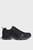 Чоловічі чорні кросівки adidas AX2S
